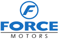 force_motors