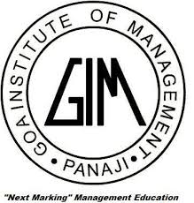 Goa-Institute-Of- managment