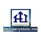 Hema-Engg