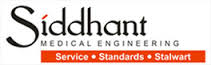 Siddhant-engg