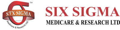 sixsigma