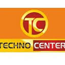Technocenter