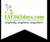 eat365